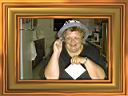 Mom and her funky hat.jpg